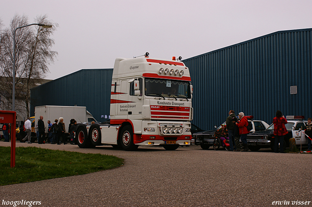 hoogvliegers 297-border hoogvliegers lelystad 2009