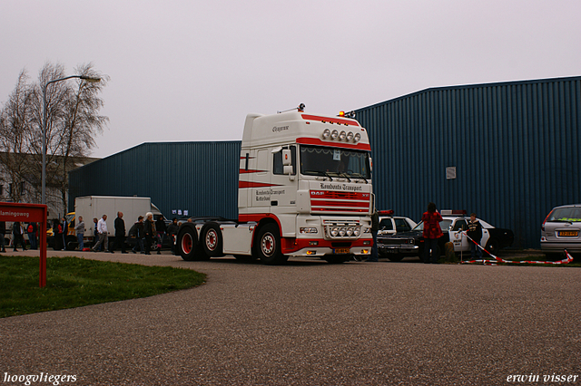 hoogvliegers 298-border hoogvliegers lelystad 2009