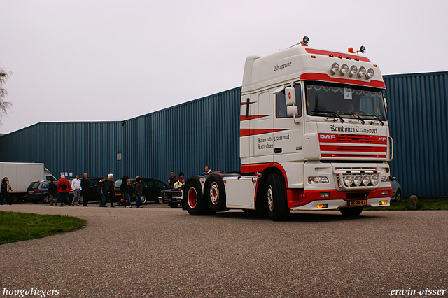 hoogvliegers 300-border hoogvliegers lelystad 2009