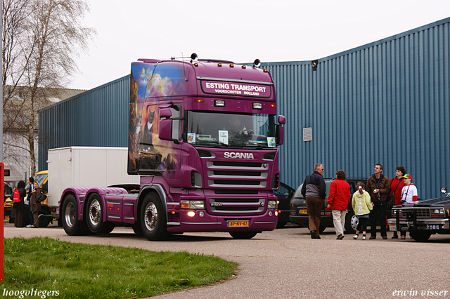 hoogvliegers 304-border hoogvliegers lelystad 2009