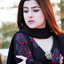 Actress-Sohai-Ali-Abro-Hot-... - Picture Box