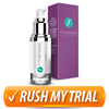 Finesse Face Serum: Impecca... - Finesse Face Serum