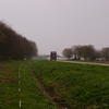 hoogvliegers 332-border - hoogvliegers lelystad 2009