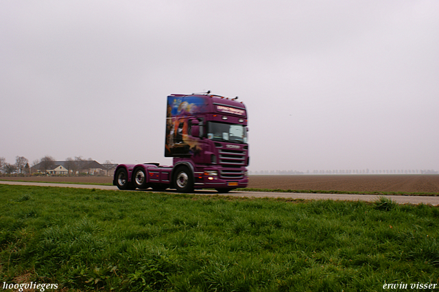 hoogvliegers 334-border hoogvliegers lelystad 2009