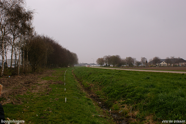 hoogvliegers 335-border hoogvliegers lelystad 2009