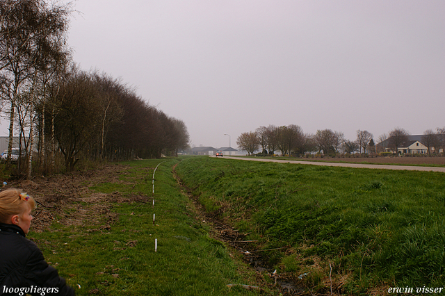 hoogvliegers 336-border hoogvliegers lelystad 2009