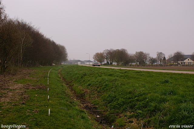 hoogvliegers 337-border hoogvliegers lelystad 2009