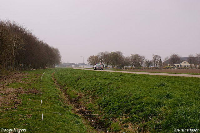 hoogvliegers 338-border hoogvliegers lelystad 2009