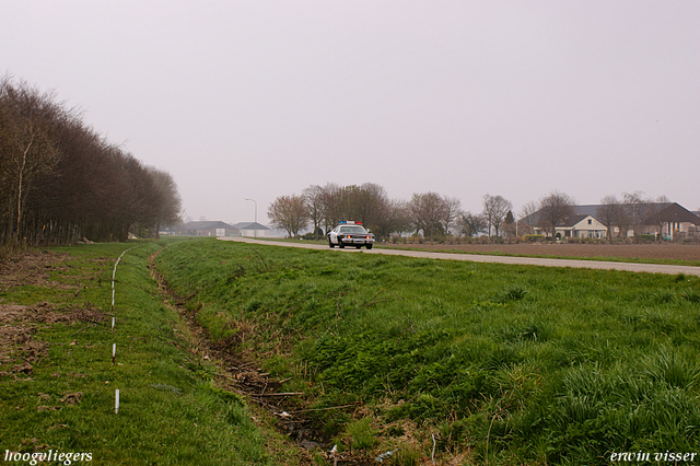 hoogvliegers 339-border hoogvliegers lelystad 2009