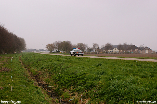 hoogvliegers 340-border hoogvliegers lelystad 2009