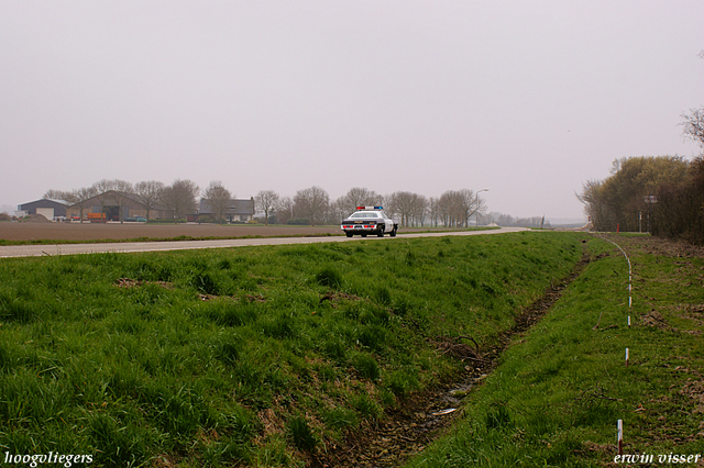 hoogvliegers 343-border hoogvliegers lelystad 2009