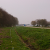 hoogvliegers 345-border - hoogvliegers lelystad 2009