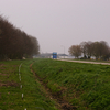 hoogvliegers 346-border - hoogvliegers lelystad 2009