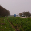 hoogvliegers 348-border - hoogvliegers lelystad 2009