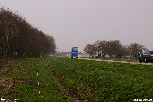 hoogvliegers 349-border hoogvliegers lelystad 2009