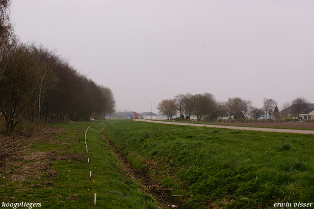 hoogvliegers 351-border hoogvliegers lelystad 2009