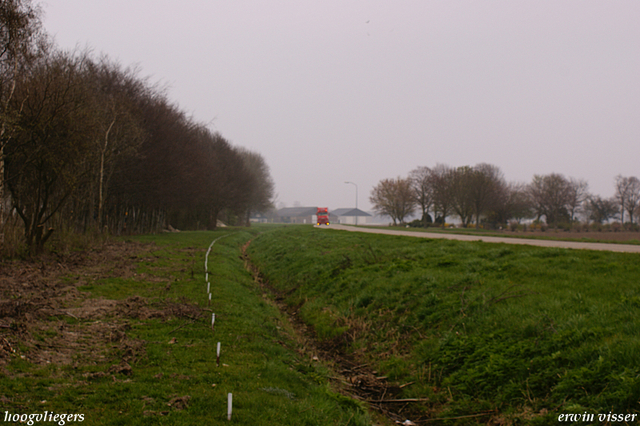 hoogvliegers 352-border hoogvliegers lelystad 2009