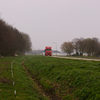 hoogvliegers 354-border - hoogvliegers lelystad 2009