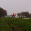 hoogvliegers 355-border - hoogvliegers lelystad 2009