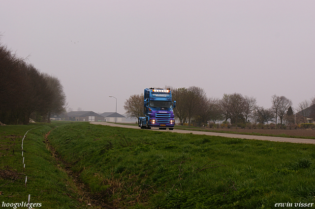 hoogvliegers 359-border hoogvliegers lelystad 2009