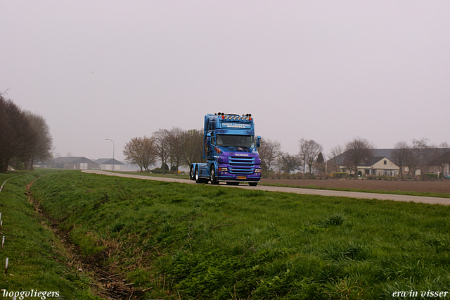 hoogvliegers 360-border hoogvliegers lelystad 2009