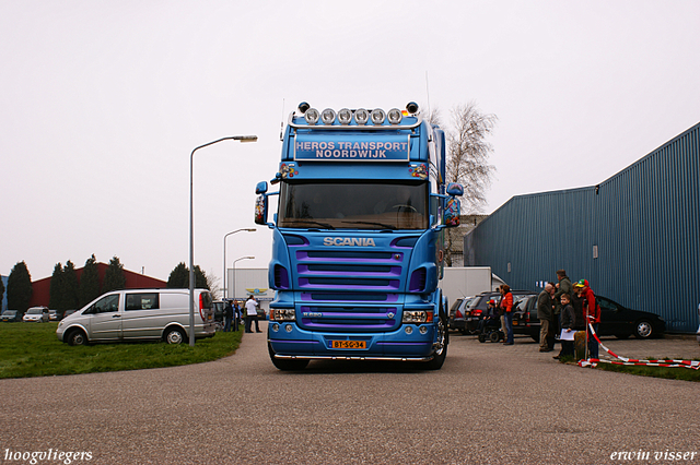 hoogvliegers 368-border hoogvliegers lelystad 2009