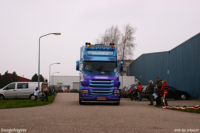 hoogvliegers 376-border hoogvliegers lelystad 2009