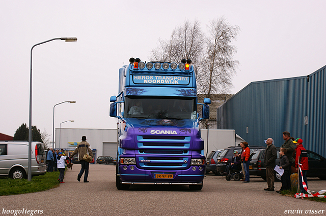 hoogvliegers 377-border hoogvliegers lelystad 2009