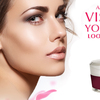 Eco-Maxx-Cream-review -  http://9beautycaretips