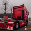 MegaTrucksFestival 2016 - Mega Trucks Festival 2016 in den Brabanthallen von den Bosch powered by www.truck-pics.eu