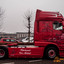 MegaTrucksFestival 2016-2 - Mega Trucks Festival 2016 in den Brabanthallen von den Bosch powered by www.truck-pics.eu