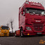 MegaTrucksFestival 2016-3 - Mega Trucks Festival 2016 in den Brabanthallen von den Bosch powered by www.truck-pics.eu