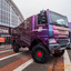 MegaTrucksFestival 2016-4 - Mega Trucks Festival 2016 in den Brabanthallen von den Bosch powered by www.truck-pics.eu