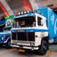 MegaTrucksFestival 2016-5 - Mega Trucks Festival 2016 in den Brabanthallen von den Bosch powered by www.truck-pics.eu