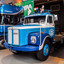MegaTrucksFestival 2016-6 - Mega Trucks Festival 2016 in den Brabanthallen von den Bosch powered by www.truck-pics.eu