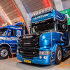 MegaTrucksFestival 2016-7 - Mega Trucks Festival 2016 i...