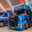 MegaTrucksFestival 2016-7 - Mega Trucks Festival 2016 in den Brabanthallen von den Bosch powered by www.truck-pics.eu