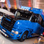 MegaTrucksFestival 2016-8 - Mega Trucks Festival 2016 in den Brabanthallen von den Bosch powered by www.truck-pics.eu