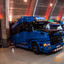 MegaTrucksFestival 2016-9 - Mega Trucks Festival 2016 in den Brabanthallen von den Bosch powered by www.truck-pics.eu