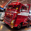 MegaTrucksFestival 2016-11 - Mega Trucks Festival 2016 in den Brabanthallen von den Bosch powered by www.truck-pics.eu