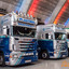 MegaTrucksFestival 2016-13 - Mega Trucks Festival 2016 in den Brabanthallen von den Bosch powered by www.truck-pics.eu