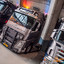 MegaTrucksFestival 2016-14 - Mega Trucks Festival 2016 in den Brabanthallen von den Bosch powered by www.truck-pics.eu