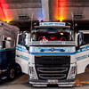 MegaTrucksFestival 2016-16 - Mega Trucks Festival 2016 i...