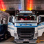 MegaTrucksFestival 2016-16 - Mega Trucks Festival 2016 in den Brabanthallen von den Bosch powered by www.truck-pics.eu