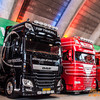 MegaTrucksFestival 2016-18 - Mega Trucks Festival 2016 i...