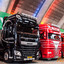 MegaTrucksFestival 2016-18 - Mega Trucks Festival 2016 in den Brabanthallen von den Bosch powered by www.truck-pics.eu