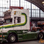 MegaTrucksFestival 2016-19 - Mega Trucks Festival 2016 in den Brabanthallen von den Bosch powered by www.truck-pics.eu