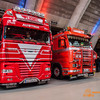 MegaTrucksFestival 2016-20 - Mega Trucks Festival 2016 i...