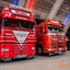 MegaTrucksFestival 2016-20 - Mega Trucks Festival 2016 in den Brabanthallen von den Bosch powered by www.truck-pics.eu