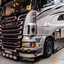 MegaTrucksFestival 2016-21 - Mega Trucks Festival 2016 in den Brabanthallen von den Bosch powered by www.truck-pics.eu